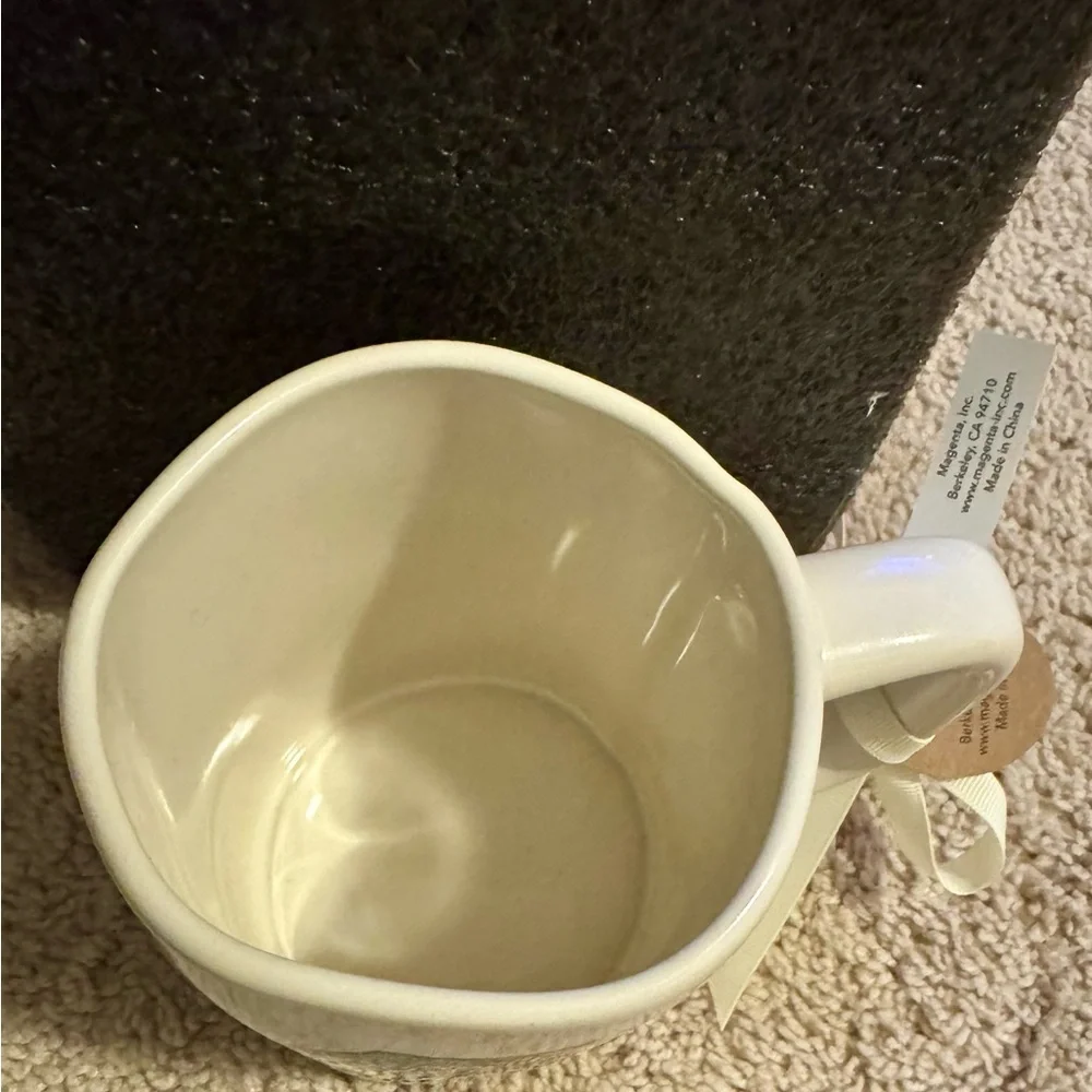 Rae Dunn - Graduation ☕️ - Picture 2 of 2
